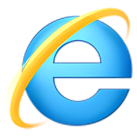 Internet Explorer 10 for Windows 7 (Windows) - Download