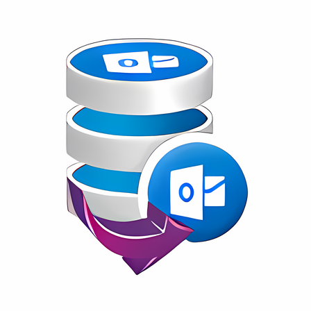 .NET Checker - Download