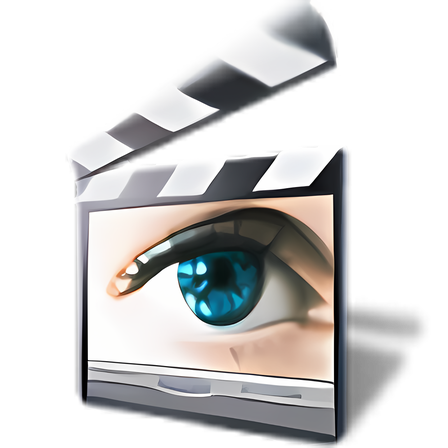Shutter Encoder - Download