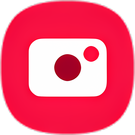 AI Camera APK for Android Download AI Camera APK for Android Download