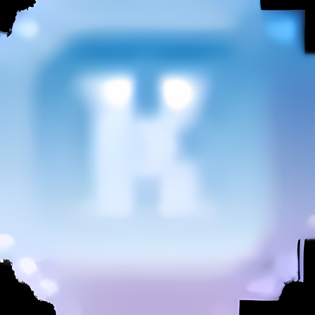 REFOG Keylogger - Download