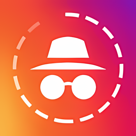 Download InSeen: Story Profile Viewer for Android - free - latest version
