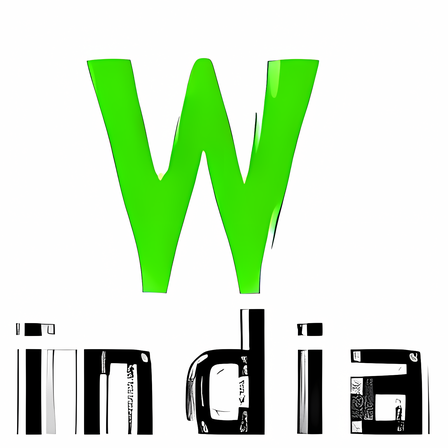 Hindi Unicode Converter - Download
