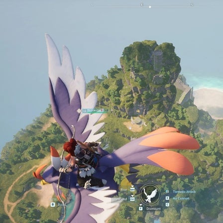 Paledit - Palworld Mod - 無料・ダウンロード