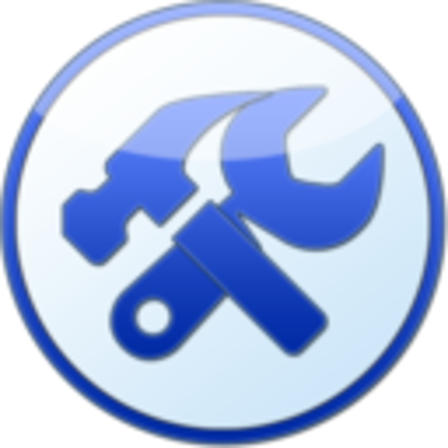Aomei Partition Assistant - Download