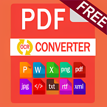 Microsoft Office File Converter Pack - Download