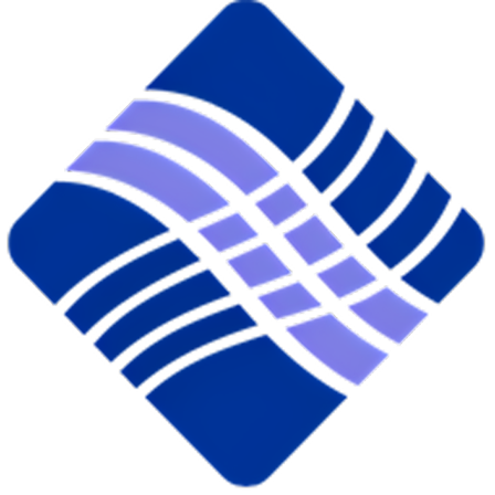 Watermark Image - Download
