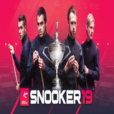 3D Live Snooker - Download