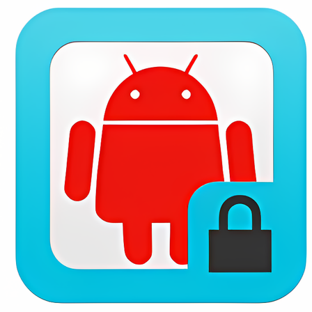 Xspace - hide apps and photos for Android - Download