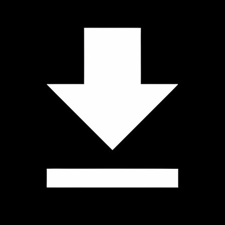 APK Installer for Android Download APK Installer for Android Download