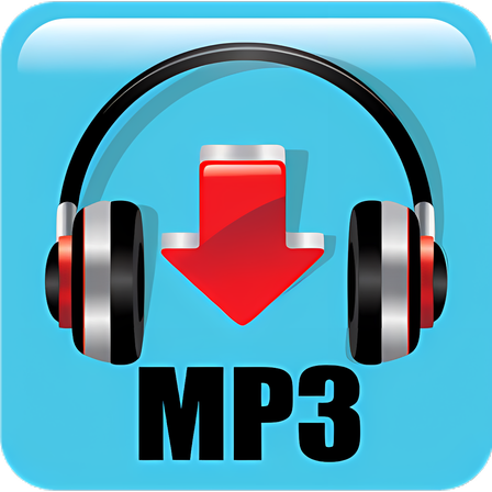 Fakaza Mp3 Downloader: Music for Android Download
