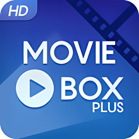 Moviebox Pro pour Android Télécharger