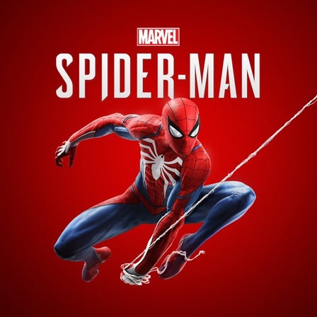 Spider-Man Ultimate Power APK for Android - Download