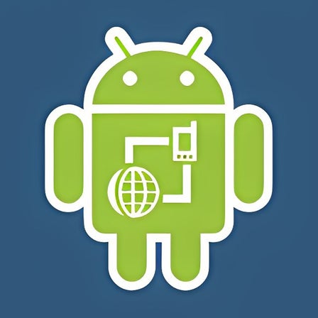 Download PdaNet free latest version Download PdaNet free latest version