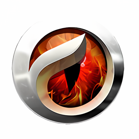 Comodo IceDragon - Download