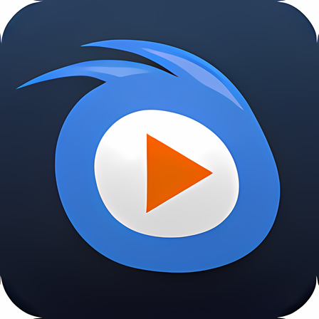 B Player APK For Android - Download