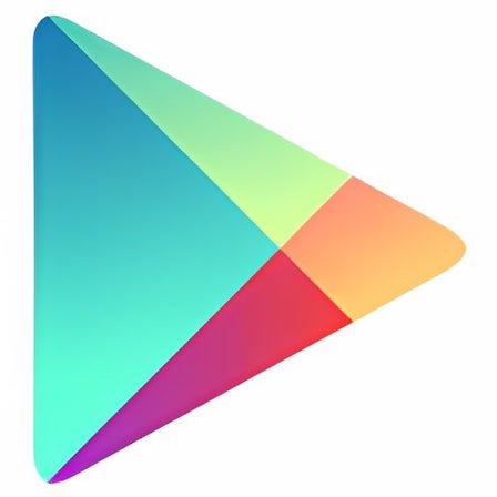 Google Play for Android - Download