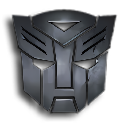 Transformers The Game - Download