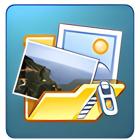 FILEminimizer Office - Download