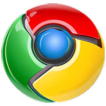 Google Chrome Canary - Download