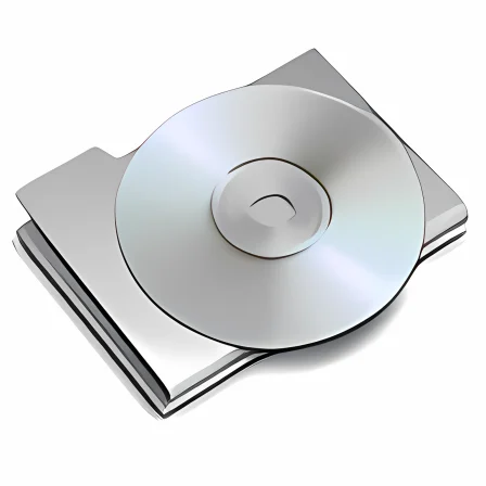 free DVD Drive Repair 9.2.3.2886