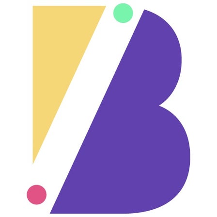 Notesgen - Global Community for P2P Learning APK for Android - Download