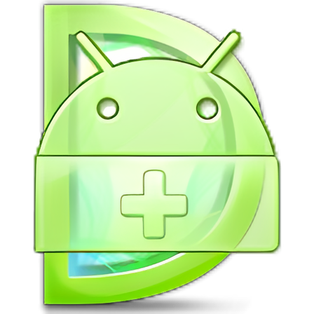 Tenorshare ultdata for android. ,,, Tenorshare ULTDATA for. Active file Recovery. Active file Recovery icon.