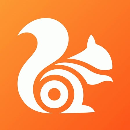 Download UC Browser Mini APK for Android free latest version Download UC Browser Mini APK for Android free latest version