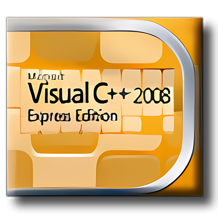 Microsoft Visual C++ 2010 Redistributable Package (x64) - Download