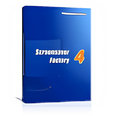 Endless Slideshow Screensaver - Download