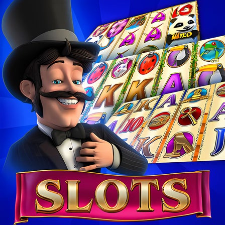 Slots Era - Download
