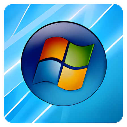 Winaero Tweaker - Download