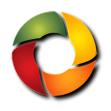 Download Apache OpenOffice