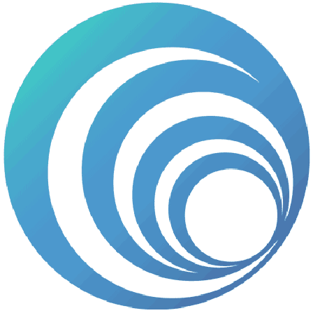 SetupVPN Lifetime Free VPN Download SetupVPN Lifetime Free VPN Download