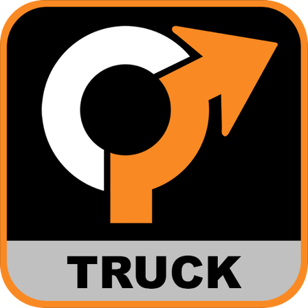 Karta GPS Navigation Traffic APK for Android Download Karta GPS Navigation Traffic APK for Android Download