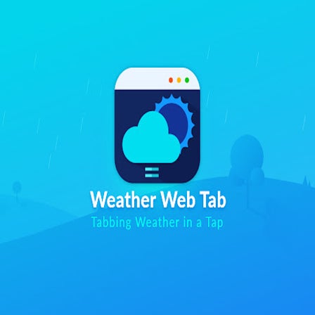 Таб погода. Google chrome скриншот. Погода в серове на 10 дней. Таб погода. Гисметео.
