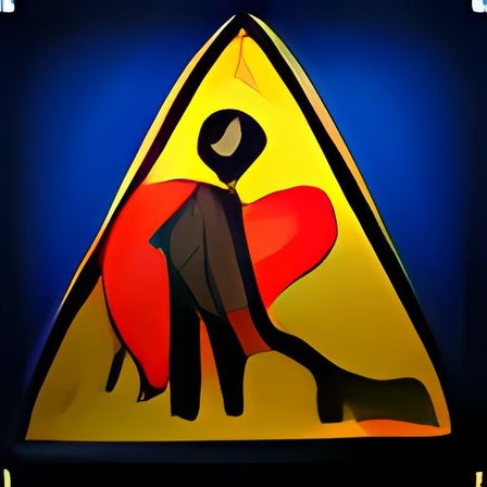 Viscera Cleanup Detail: Santa #39 s Rampage Download