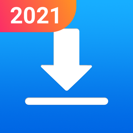FastVid: Video Downloader for Facebook APK for Android Download FastVid: Video Downloader for Facebook APK for Android Download