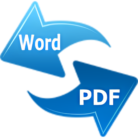Download Free Word To Pdf Converter Free Latest Version Download Free Word To Pdf Converter Free Latest Version