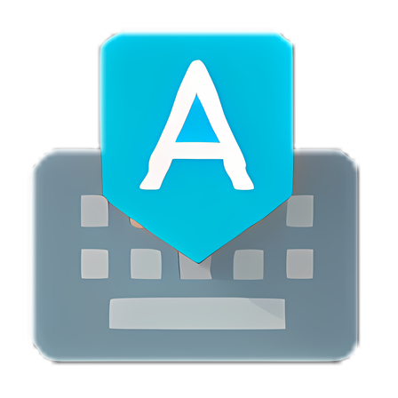 Google Input Tools for PC - Télécharger