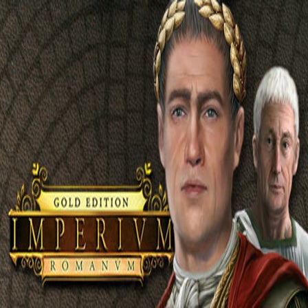 Steam gold edition