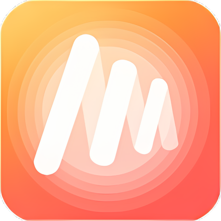 Musi - Simple Music Streaming for Android - Download