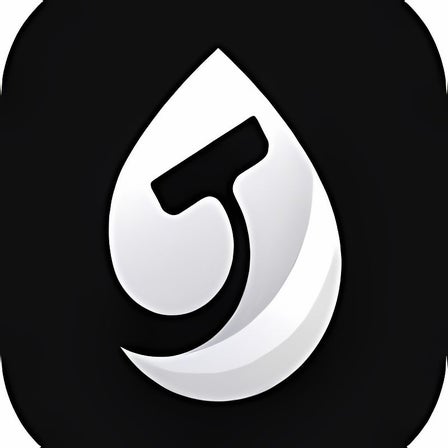 HitPaw VikPea - Download