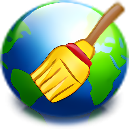 ZAC Browser - Download