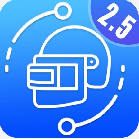 Novytool - GFX Tool 120 FPS Graphics APK for Android - Download