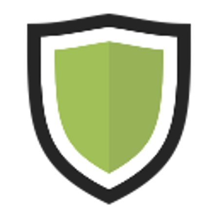 SetupVPN Lifetime Free VPN Download SetupVPN Lifetime Free VPN Download