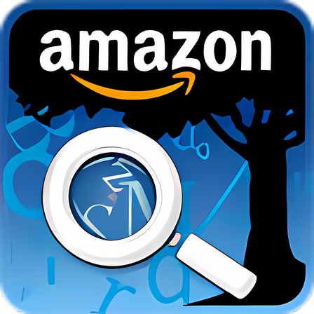 VitalSource Bookshelf - Download