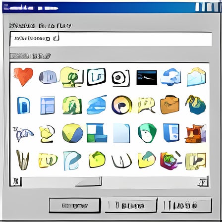 Windows File Explorer — Скачать