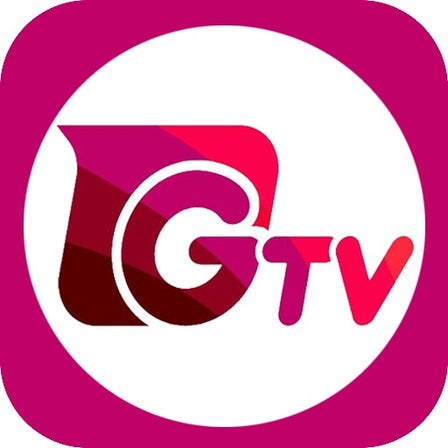 Gtv Live Sports APK for Android Download Gtv Live Sports APK for Android Download