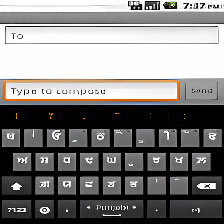 Hindi keyboard - Asaan English Hindi Typing Input for Android - Download